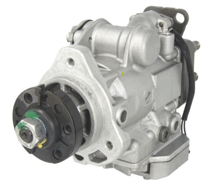 DAXTONE Injection pump Article number: DTX0009 cheaply