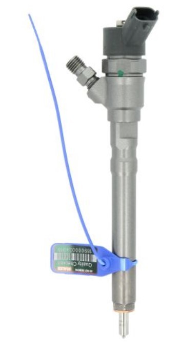DAXTONE Injector Nozzle Article number: DTX1009 cheaply