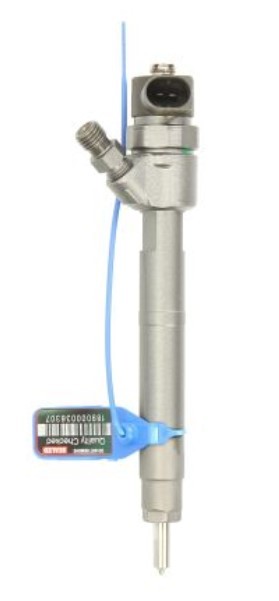 DAXTONE Inyector Número de artículo: DTX1014 a buen precio