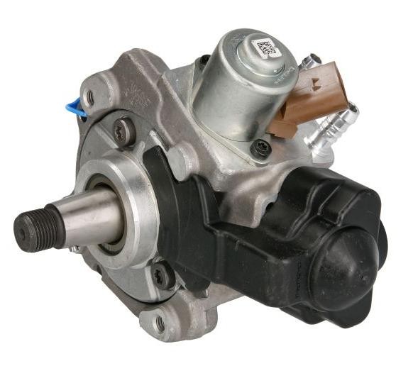 DAXTONE High pressure fuel pump Article number: DTX3911 cheaply