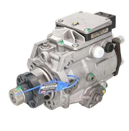DAXTONE Injection pump Article number: DTX7016 cheaply