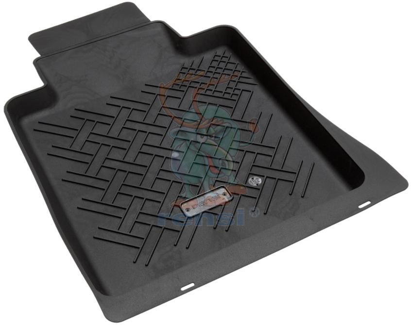 RENSI Floor mat Article number: 152-1 cheaply