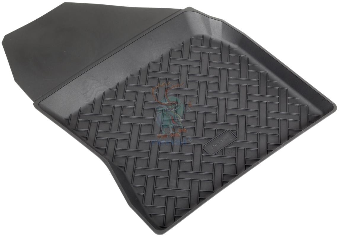 RENSI Floor mat Article number: 185-1 cheaply