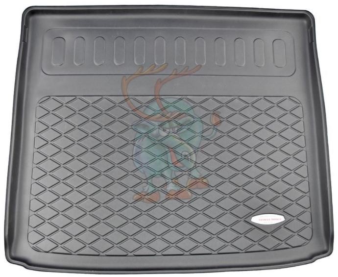 RENSI Car boot tray Article number: 43142 cheaply