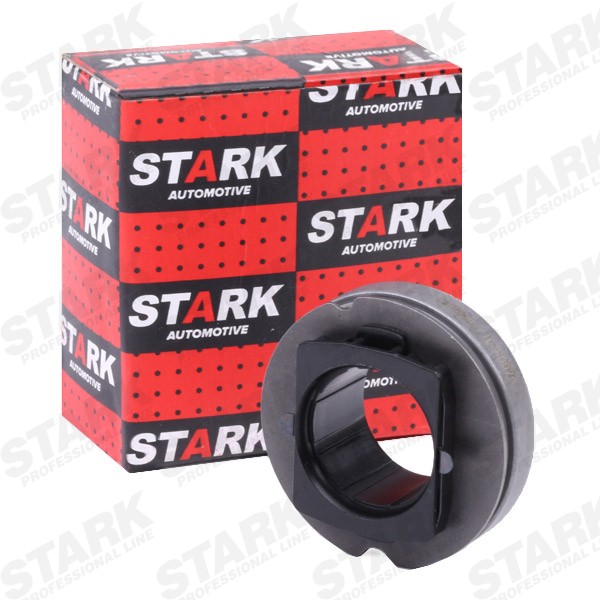 STARK Clutch release bearing Article number: SKR-2250064 cheaply
