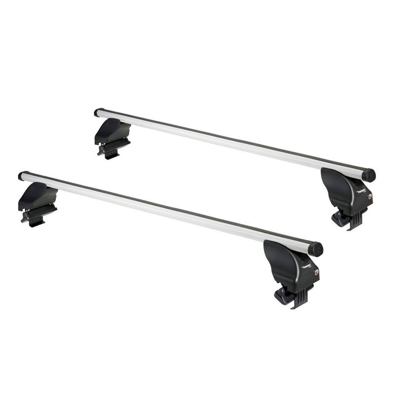 Twinny Load Tagbøjler A46 Varenummer: 7914044 billige