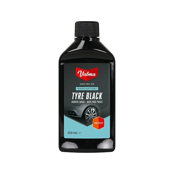 OEM Tyre Cleaner 1831304 from Valma