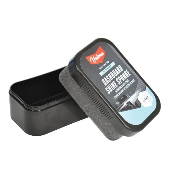 OEM Sponge 1831311 from Valma