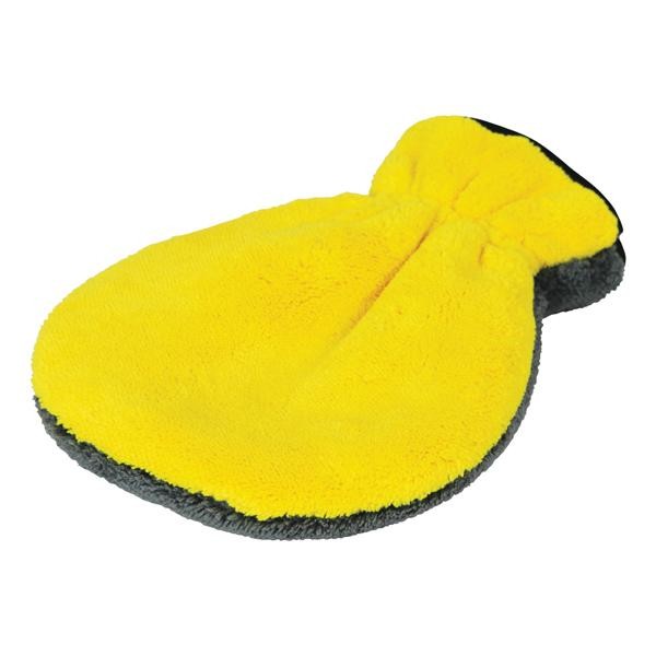 OEM Car wash mitt 1831364 from Valma