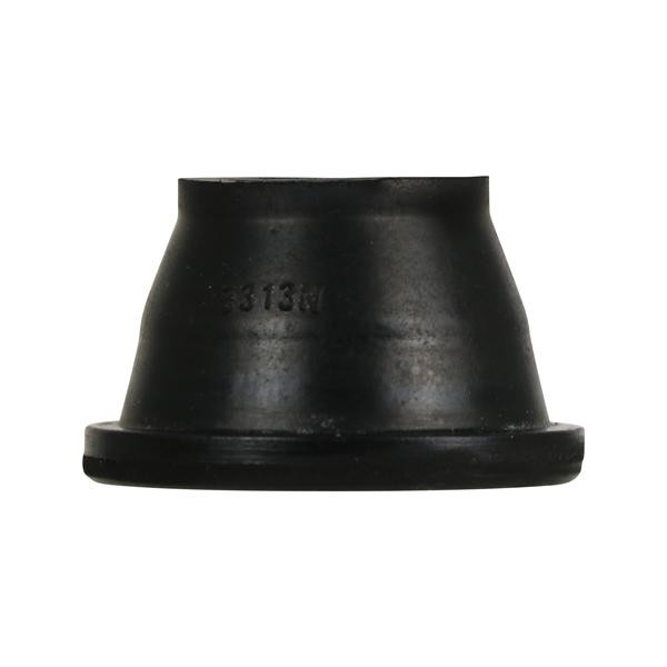 Womi Bellow, ball joint W614 Ball Joint , Dust Cover, NY Article number: 5570614 cheaply