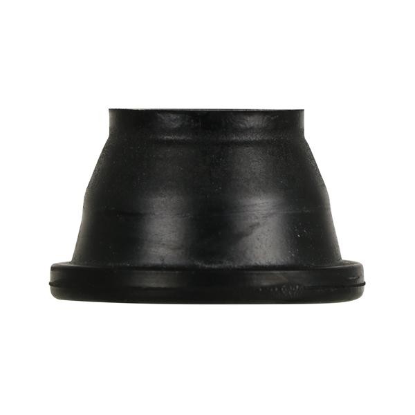 Womi Bellow, ball joint W615 Ball Joint , Dust Cover NY Article number: 5570615 cheaply