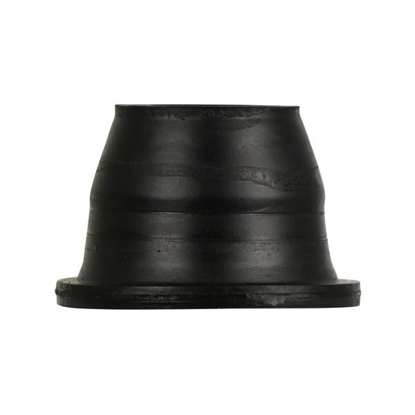 Womi Bellow, ball joint W616 Ball Joint , Dust Cover NY Article number: 5570616 cheaply