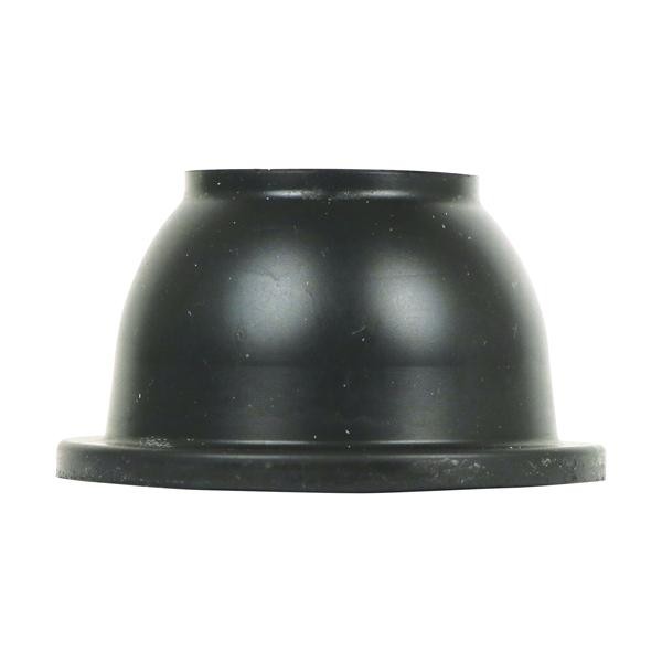 Womi Bellow, ball joint W627 Ball Joint, Dust Cover G20 Article number: 5570627 cheaply