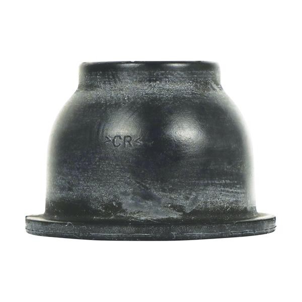 Womi Bellow, ball joint W628 Ball Joint , Dust Cover G20 Article number: 5570628 cheaply