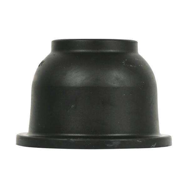 Womi Bellow, ball joint W630 Ball Joint , Dust Cover G20 Article number: 5570630 cheaply