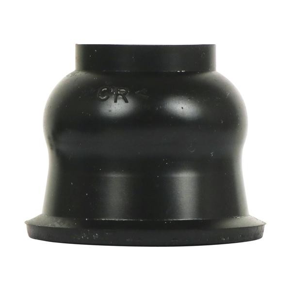 Womi Bellow, ball joint W631 Ball Joint , Dust Cover G12 Article number: 5570631 cheaply