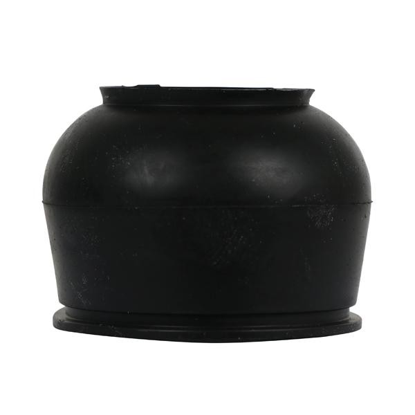 Womi Bellow, ball joint W632 Ball Joint , Dust Cover G19 Article number: 5570632 cheaply