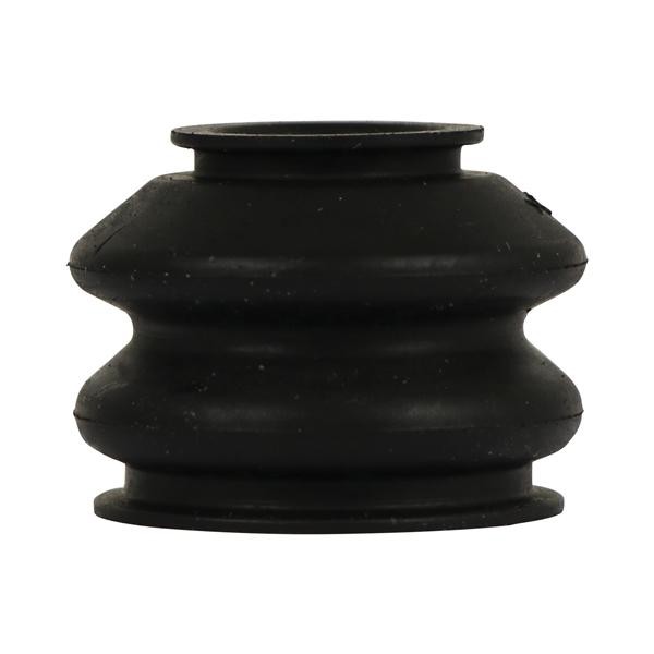 Womi Bellow, ball joint W633 Ball Joint , Dust Cover G14 Article number: 5570633 cheaply