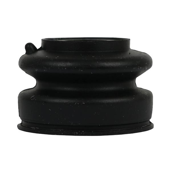 Womi Bellow, ball joint W636 Ball Joint , Dust Cover G16 Article number: 5570636 cheaply