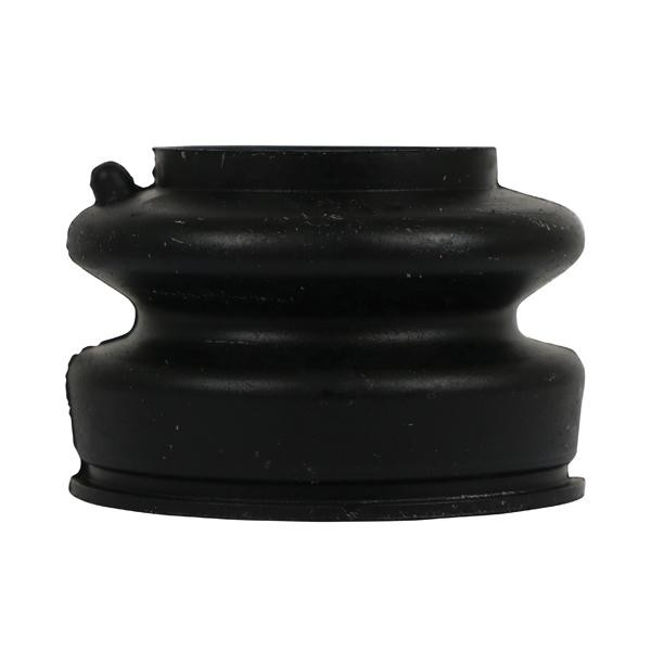 Womi Bellow, ball joint W637 Ball Joint , Dust Cover G19.5 Article number: 5570637 cheaply