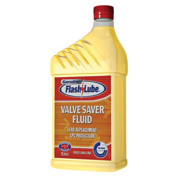 Flashlube Fuel Additive Valve Article number: 1800702 cheaply