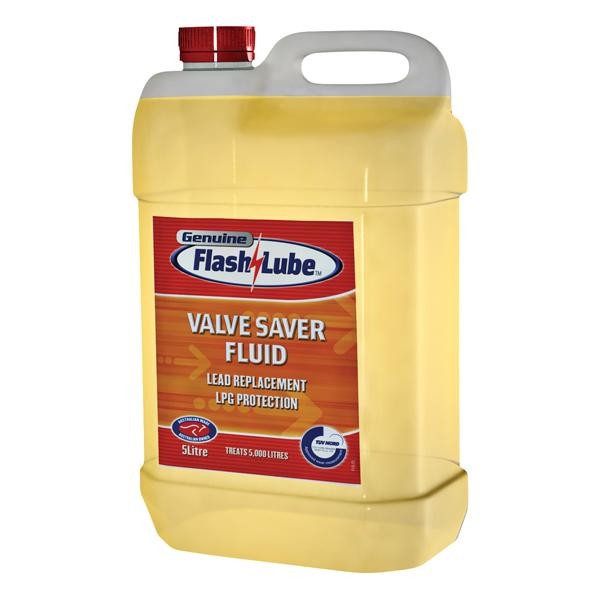 Flashlube Fuel Additive Valve Article number: 1800704 cheaply
