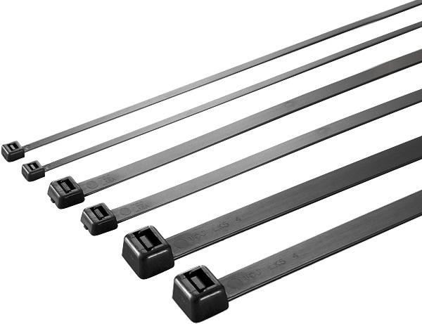 Hellerman Kabelstrips LK2AW Varenummer: 5941020 billige