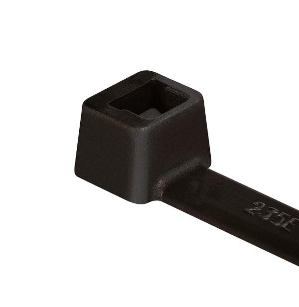 OEM Kabelstrips 5941070 fra Hellerman