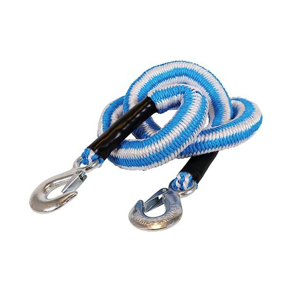 Jumbo Slepetau artikkelnummer: 0126301 billig