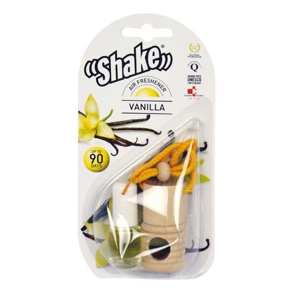 Shake Duftfrisker Shake Varenummer: 1710771 billige