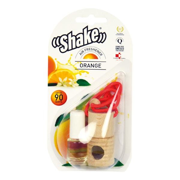 Shake Duftfrisker Shake Varenummer: 1710773 billige