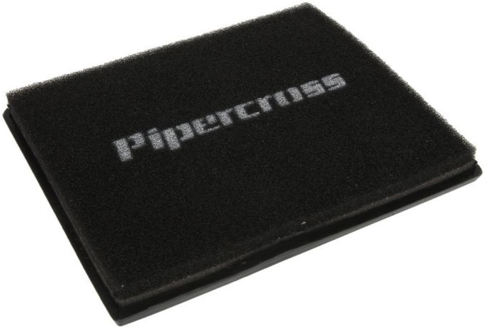 PIPERCROSS Air filter Article number: PP1735 cheaply