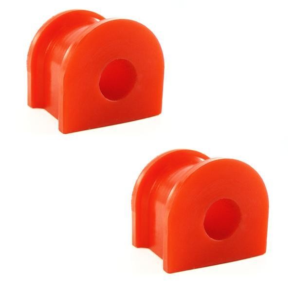 MPBS Kinnitus, stabilisaator Artikli number: 0600430-00/80SHA/18 soodsalt