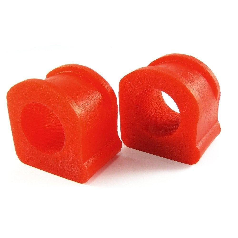MPBS Anti roll bar bush Article number: 0601329-00/80SHA/15 cheaply