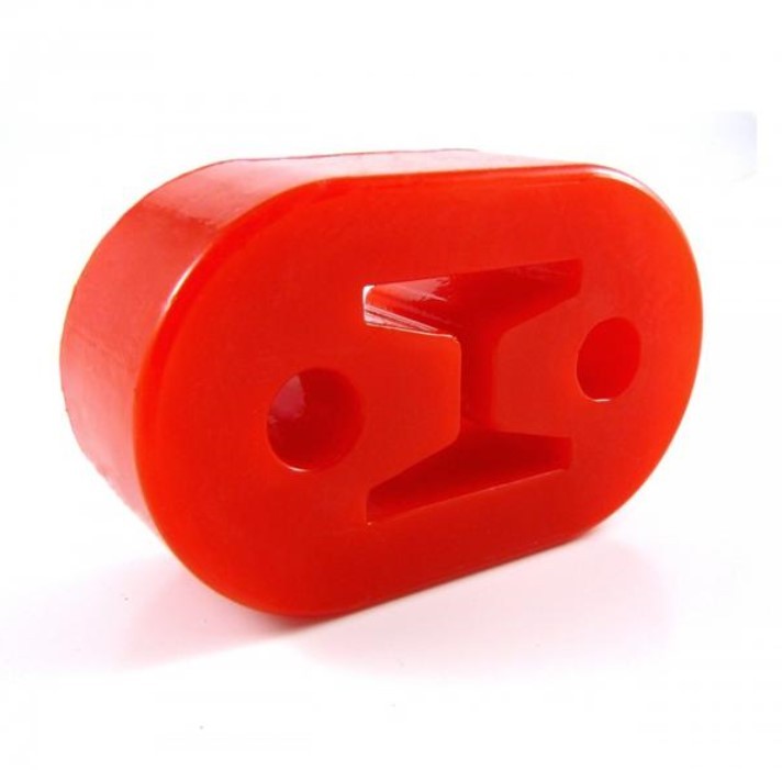 MPBS Holding Bracket, silencer Article number: 1600551-00/80SHA cheaply