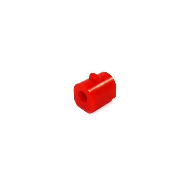 MPBS Bearing Bush, stabiliser Article number: 2102429-00/80SHA/18 cheaply