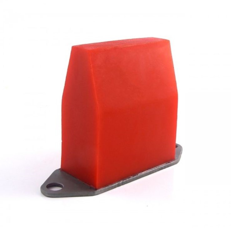 MPBS Rubber Buffer, suspension Article number: 29001168-00/80SHA cheaply