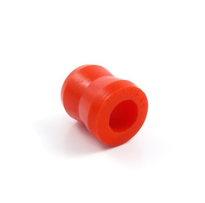 MPBS Bush, shock absorber Article number: 29006103-00/80SHA cheaply