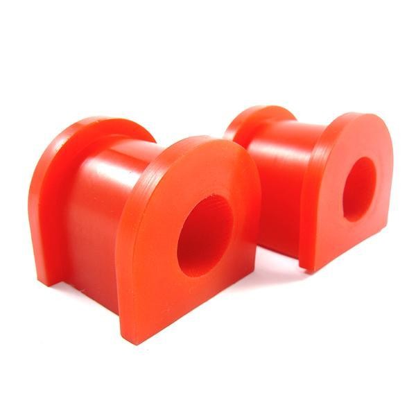 MPBS Bearing Bush, stabiliser Article number: 2900629-00/80SHA/23 cheaply