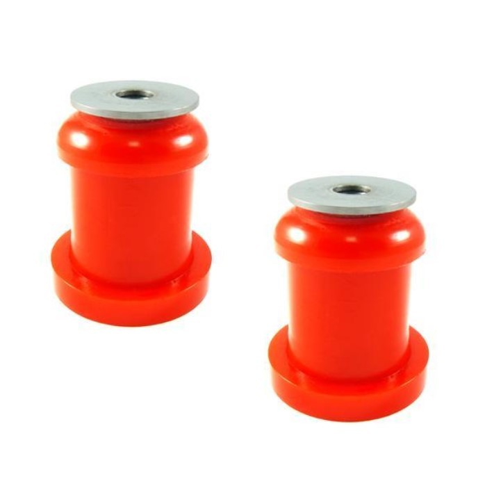 MPBS Trailing arm / Suspension arm bush Article number: 2900786-00/80SHA cheaply