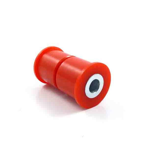 MPBS 4502568-00/80SHA Bush, leaf spring MASTER 3.0 dCi 140 136 PS Diesel 2013