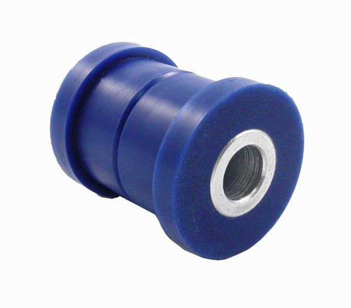 MPBS Axle bush Article number: 60005179-00/90SHA cheaply