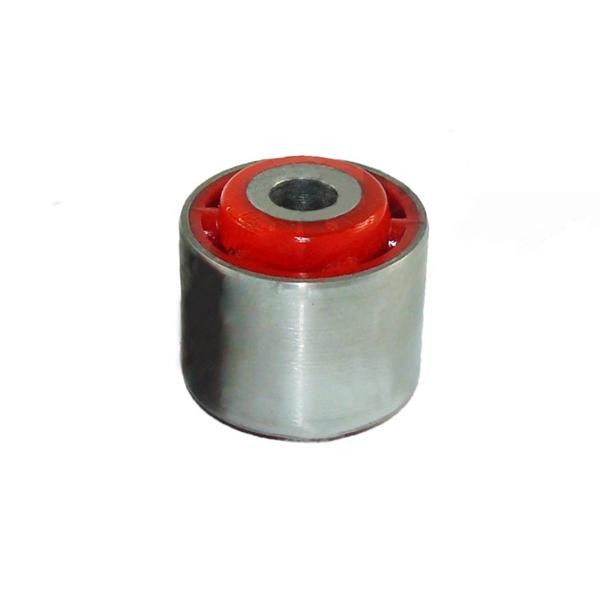 MPBS Ophæng, bærearm Varenummer: 6601349-00/80SHA billige