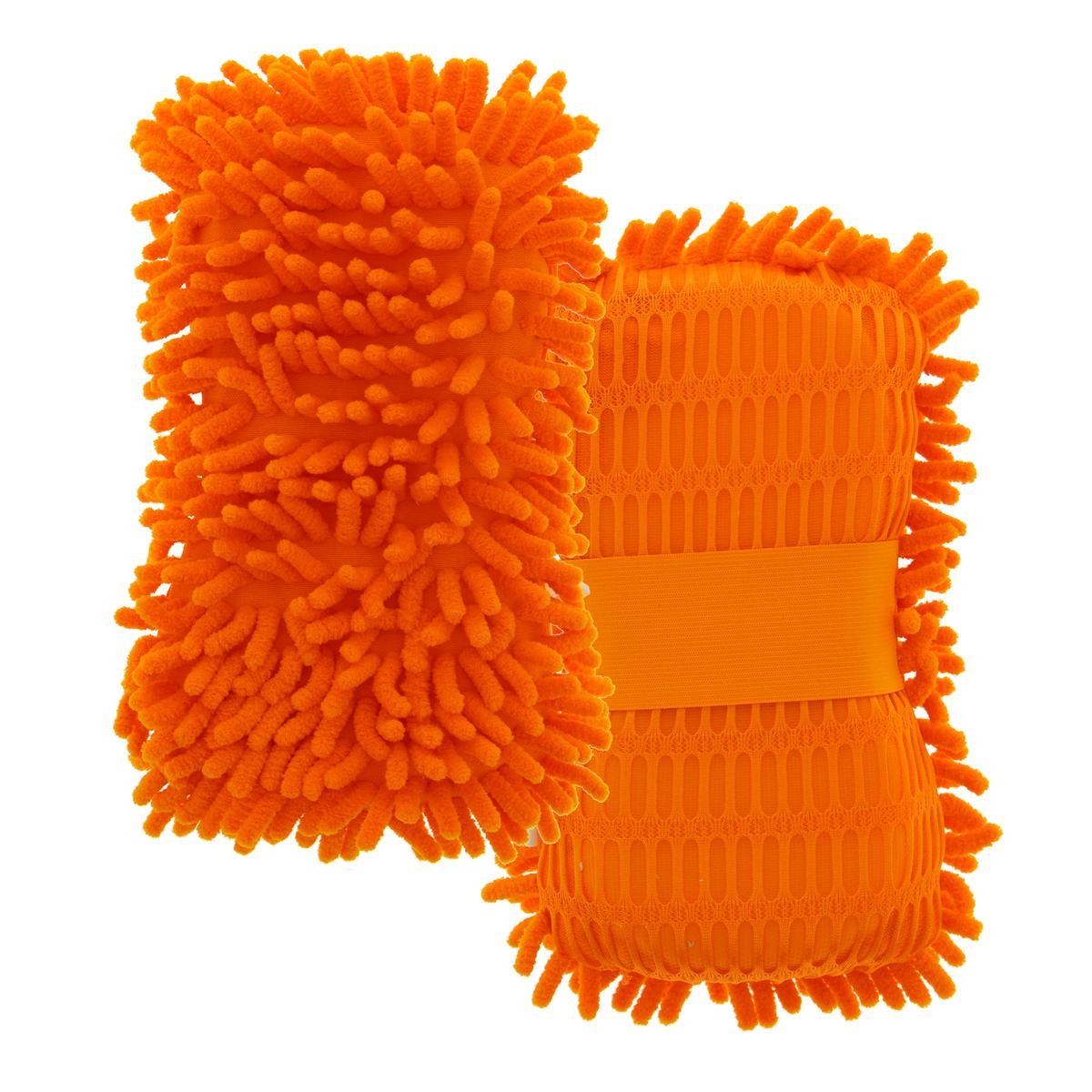 Carlinea Bilsvamp Perfect Wash Varenummer: 011091 billige