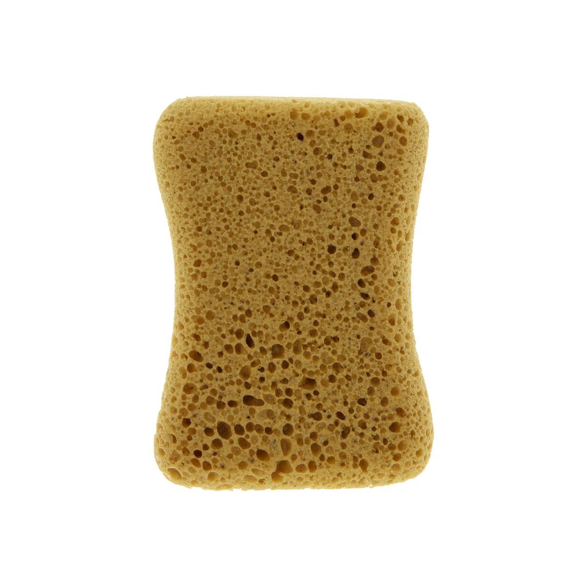 Carlinea Bilsvamp Perfect Wash Varenummer: 011012 billige