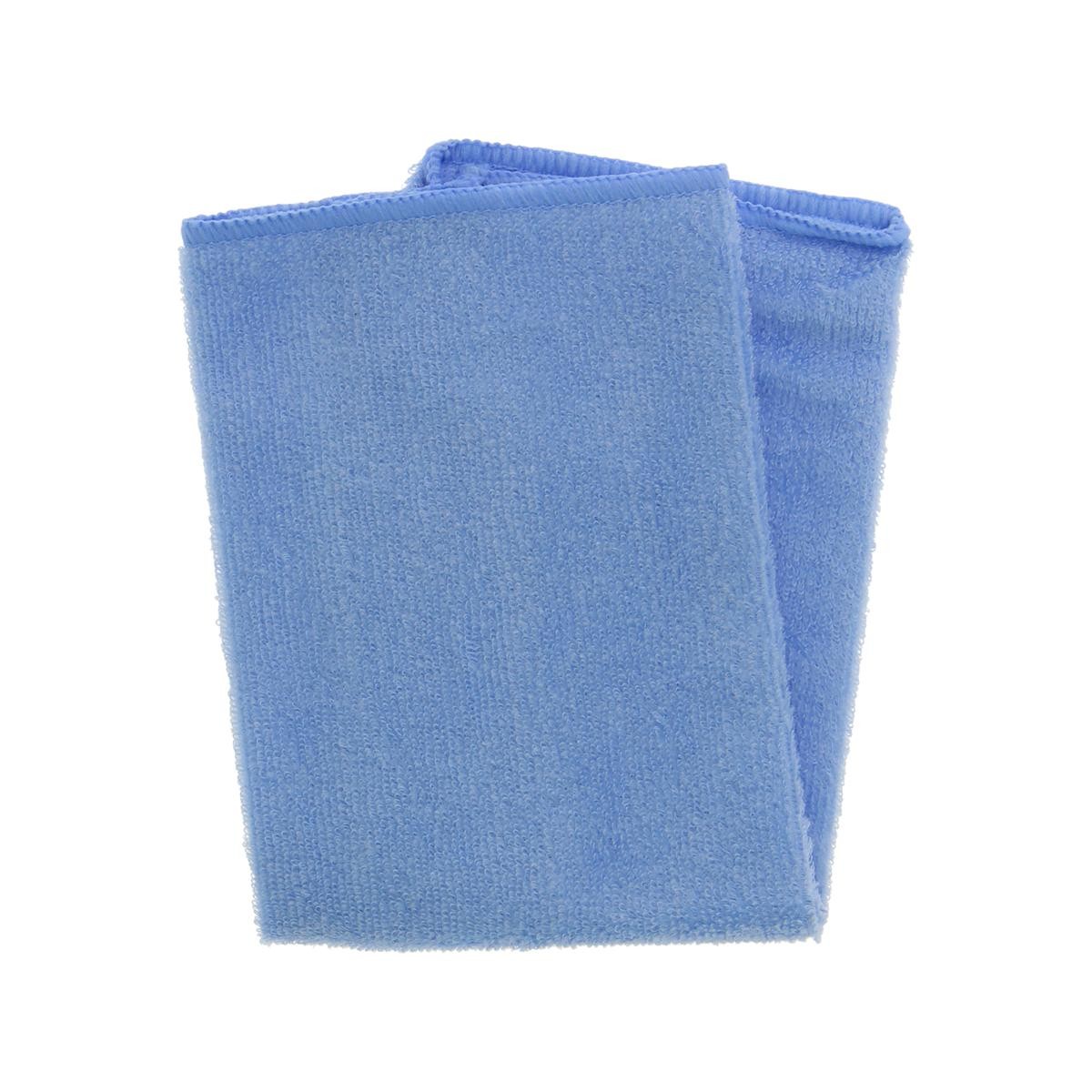 Carlinea Poleringsklud Maxi Absorb Varenummer: 011226 billige