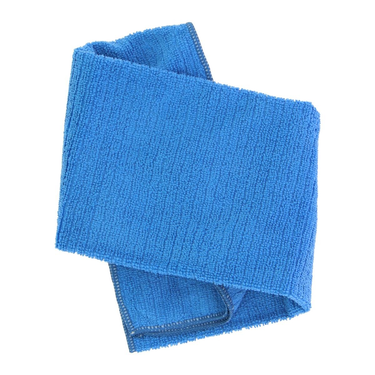 Carlinea Poleringsklud Ultra Absorb Varenummer: 011237 billige