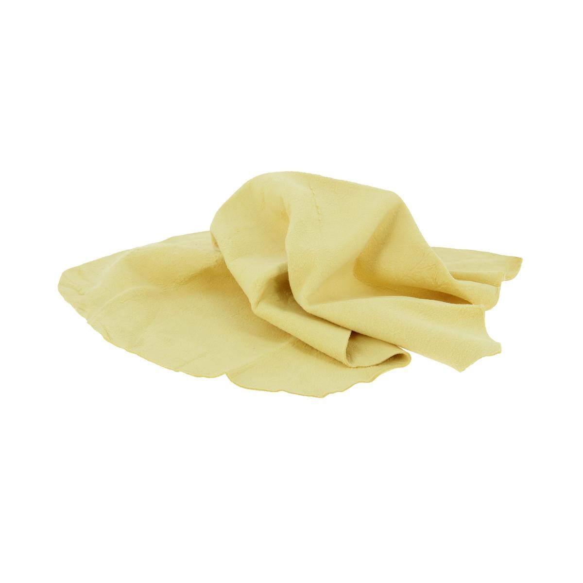 Carlinea Poleringsklud Maxi Absorb Varenummer: 011065 billige