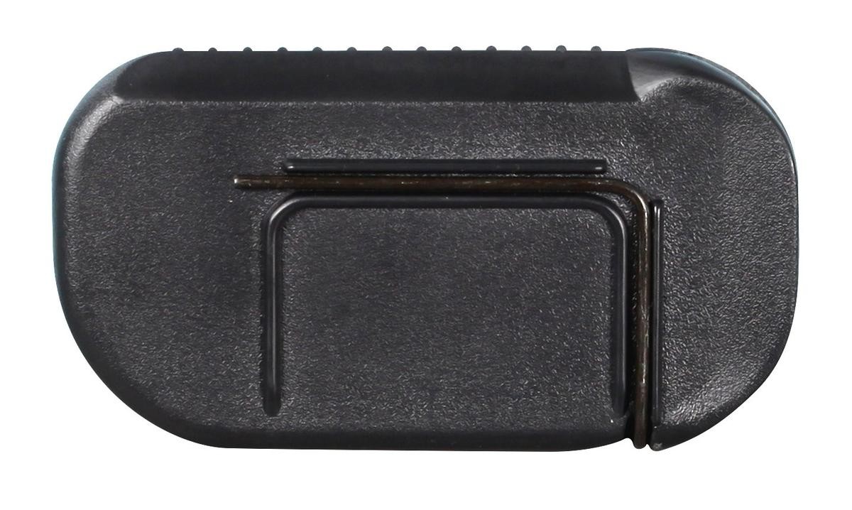 OEM Seat belt cover 483180 from Carlinea