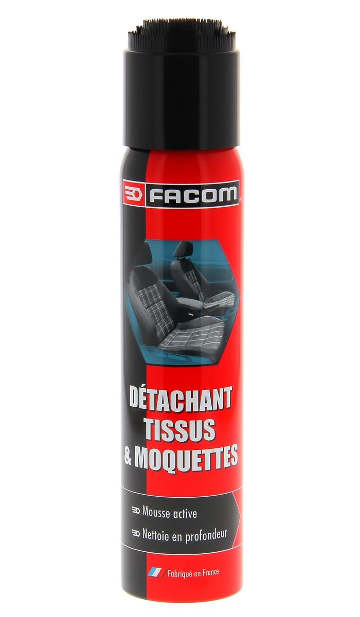 FACOM Textile / Carpet Cleaner Article number: 006145 cheaply